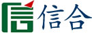 积石山管道清理